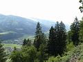 AUS05062009 (87)